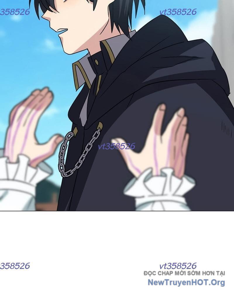 Estio Chapter 63 - Trang 2