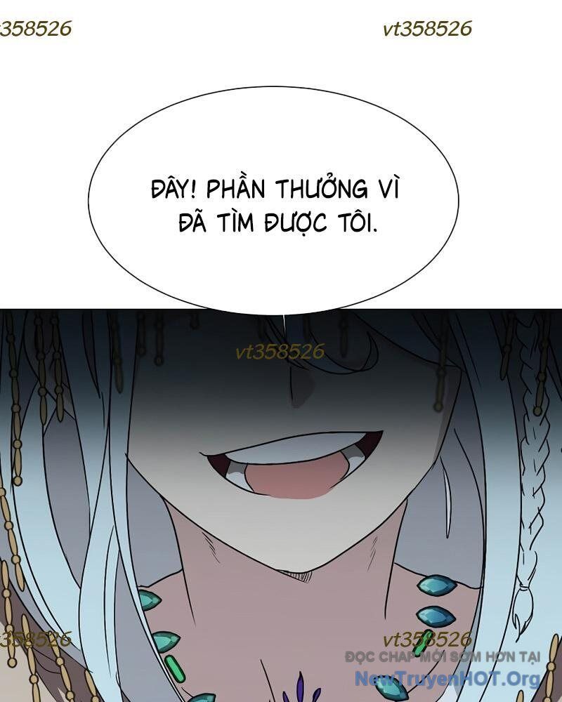 Estio Chapter 63 - Trang 2