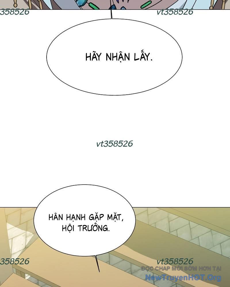 Estio Chapter 63 - Trang 2