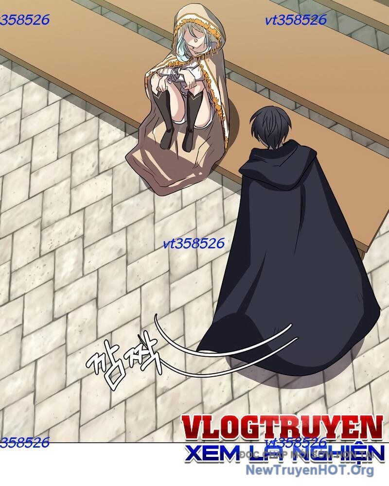 Estio Chapter 63 - Trang 2