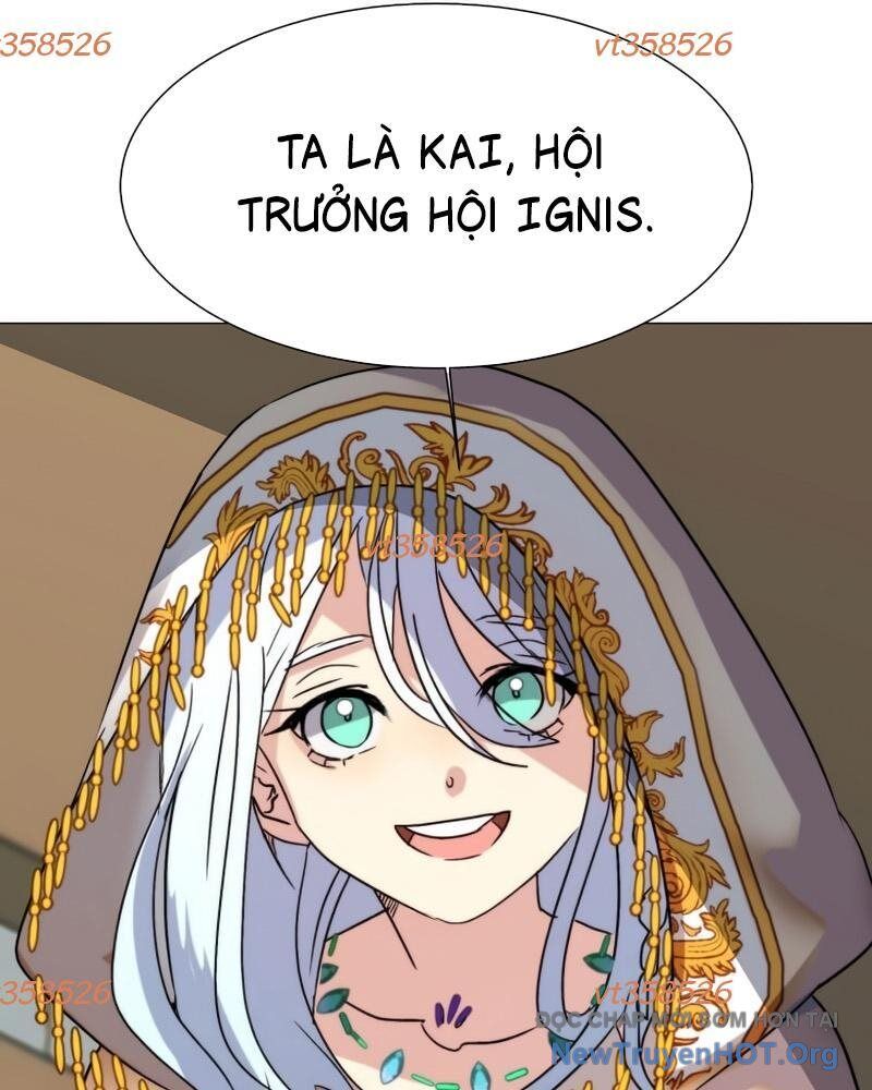 Estio Chapter 63 - Trang 2