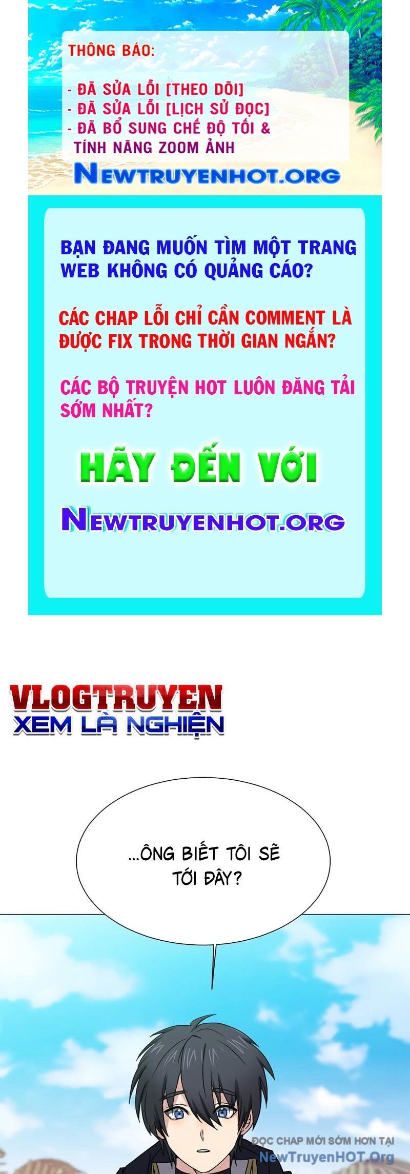Estio Chapter 63 - Trang 2