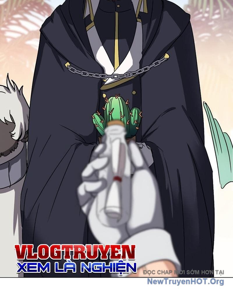 Estio Chapter 63 - Trang 2