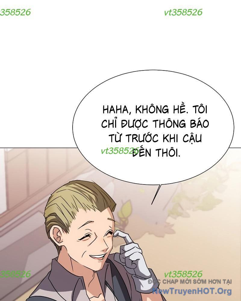 Estio Chapter 63 - Trang 2