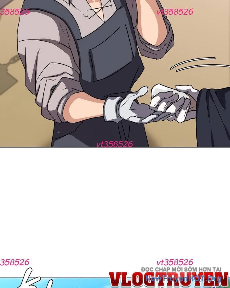 Estio Chapter 63 - Trang 2