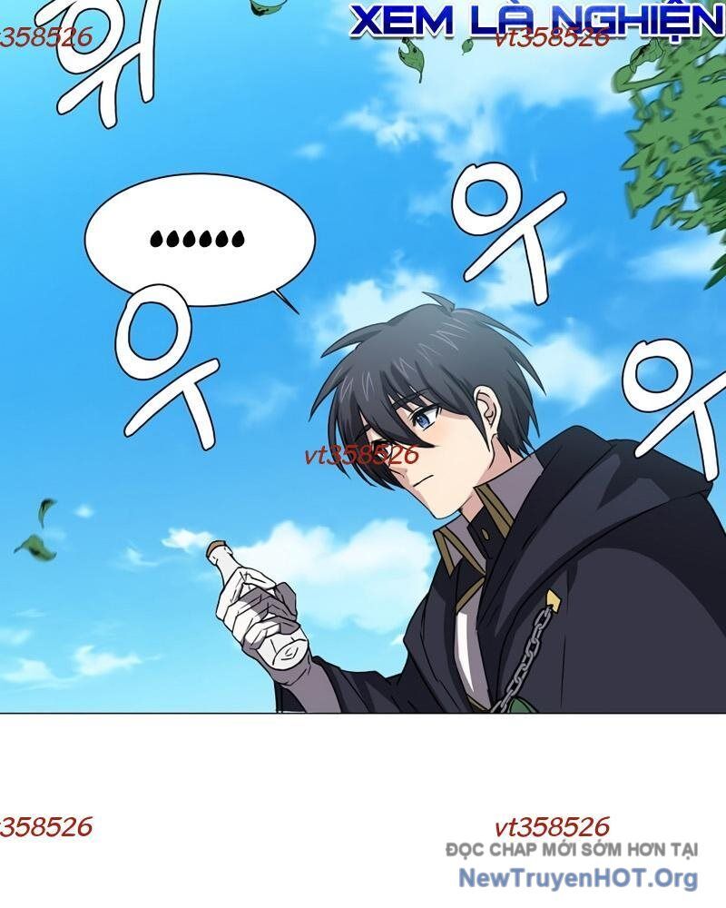 Estio Chapter 63 - Trang 2