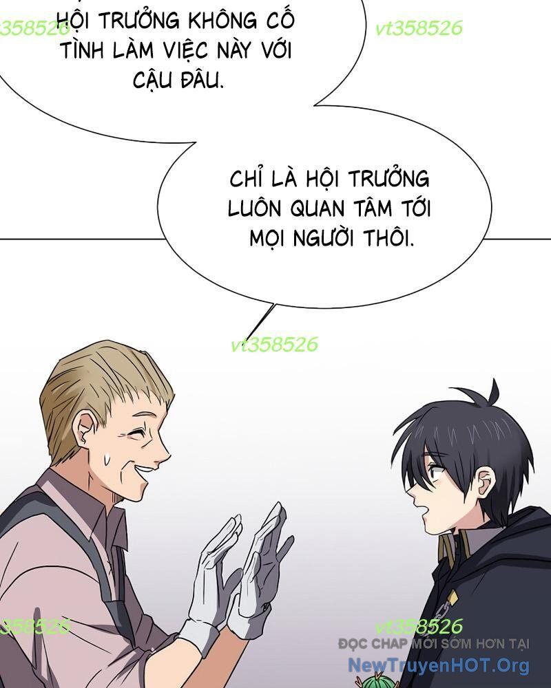 Estio Chapter 63 - Trang 2