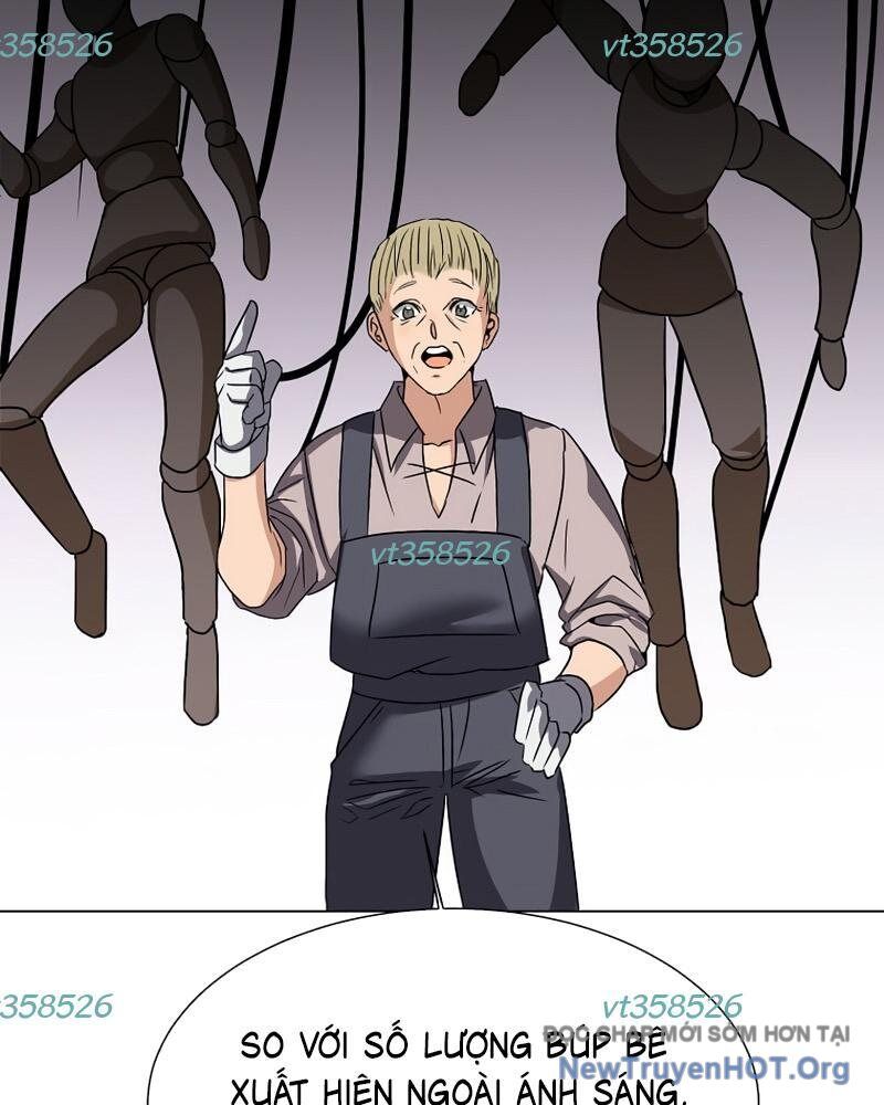 Estio Chapter 63 - Trang 2