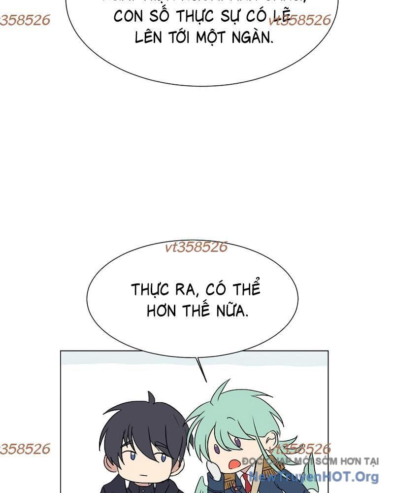 Estio Chapter 63 - Trang 2