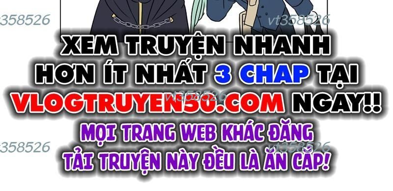 Estio Chapter 63 - Trang 2