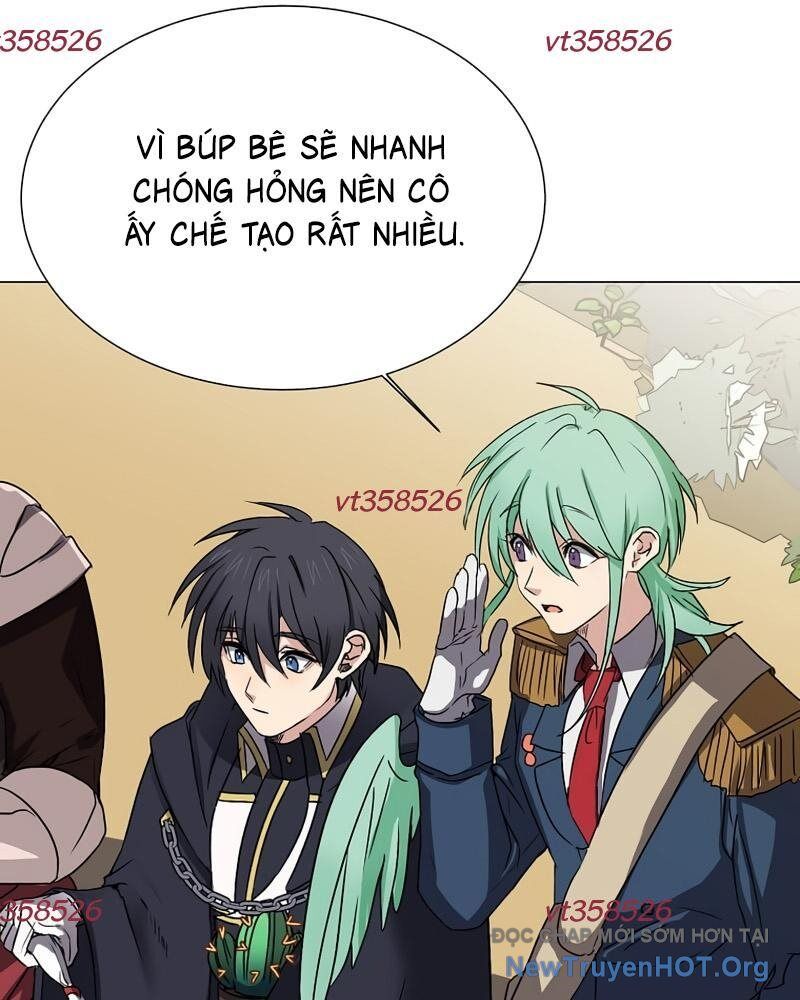 Estio Chapter 63 - Trang 2