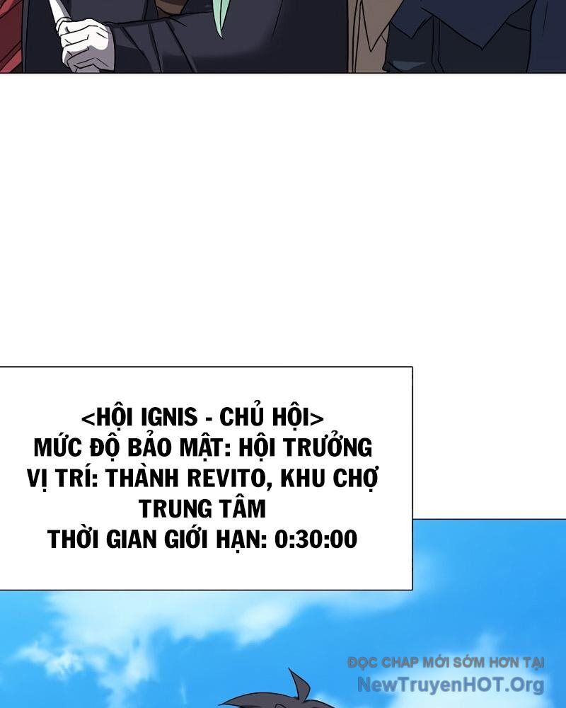 Estio Chapter 63 - Trang 2