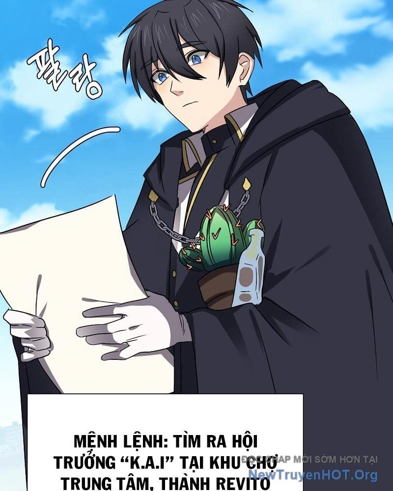 Estio Chapter 63 - Trang 2