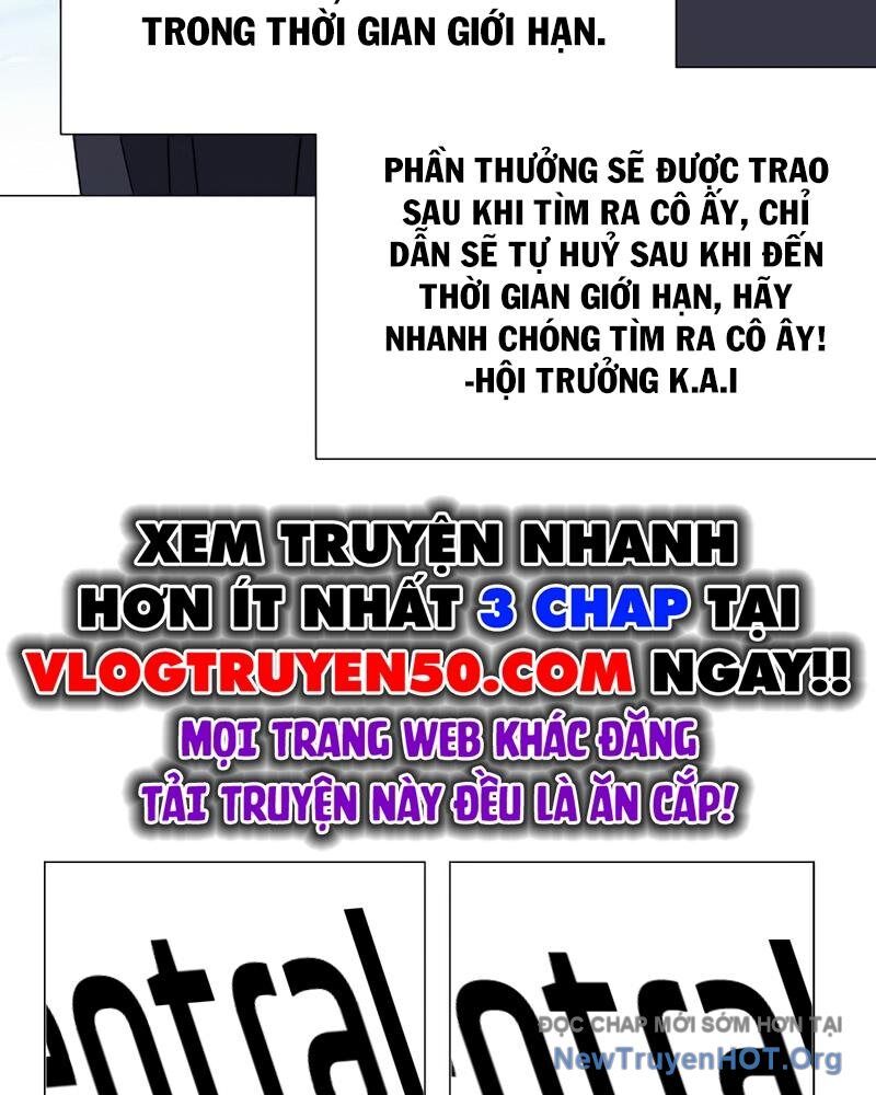 Estio Chapter 63 - Trang 2