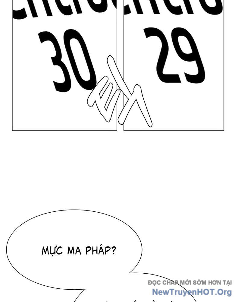 Estio Chapter 63 - Trang 2