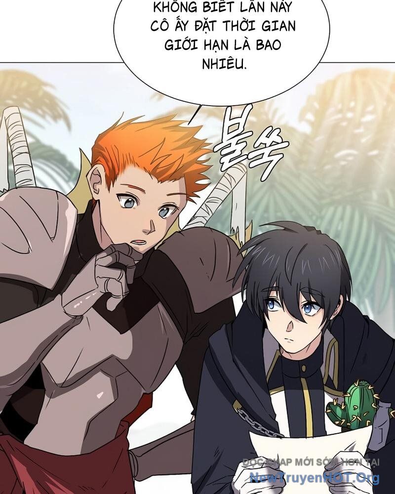 Estio Chapter 63 - Trang 2
