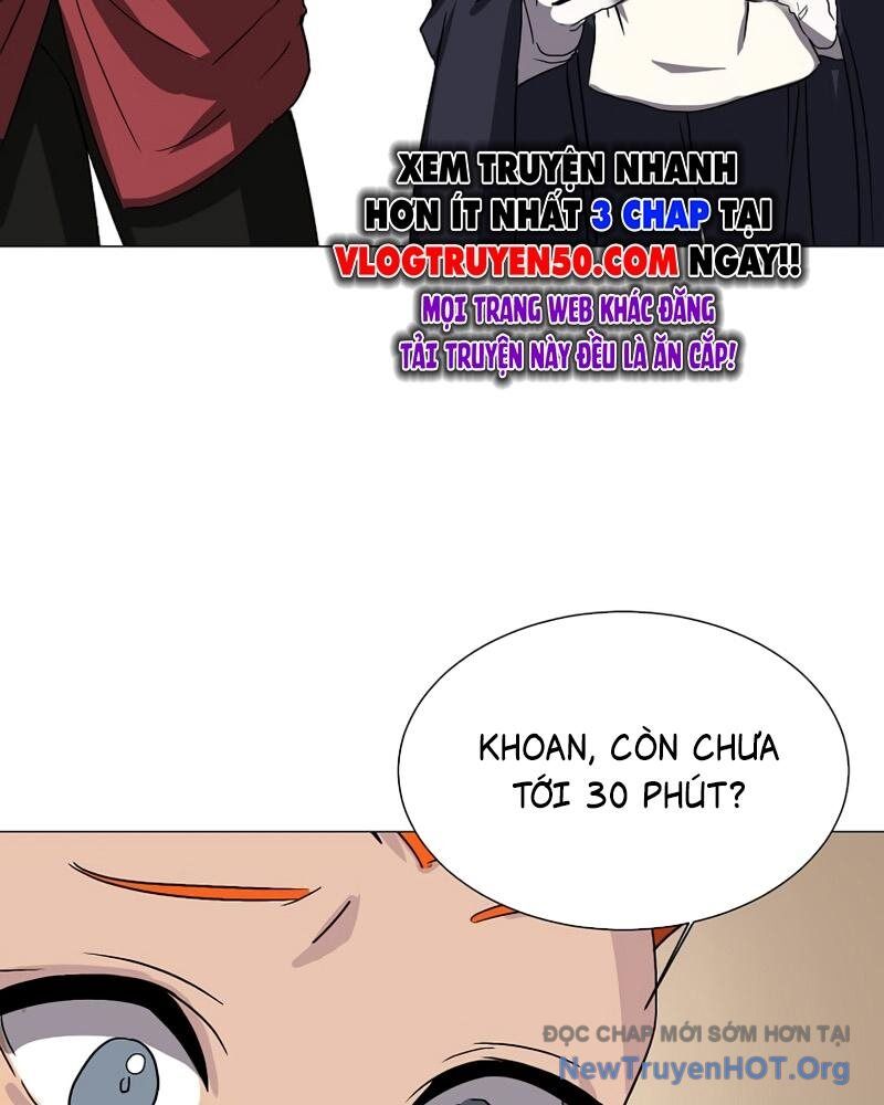 Estio Chapter 63 - Trang 2