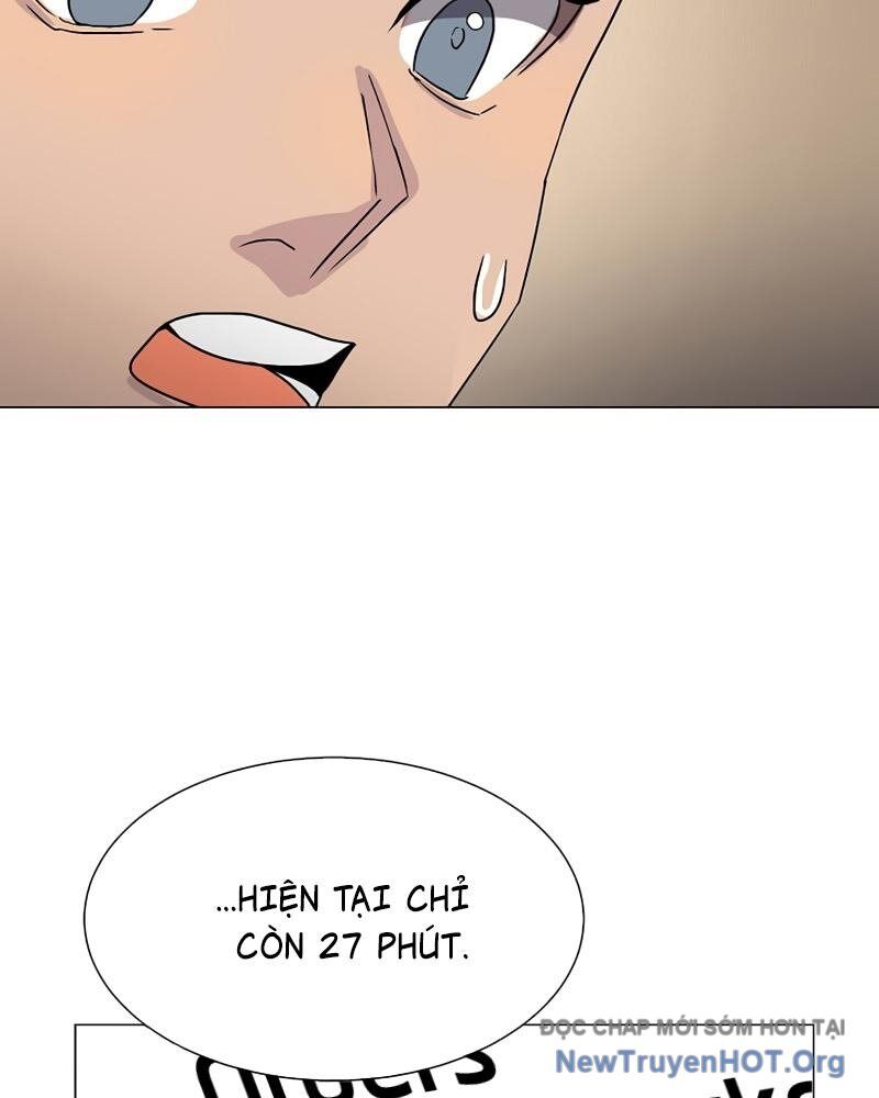 Estio Chapter 63 - Trang 2