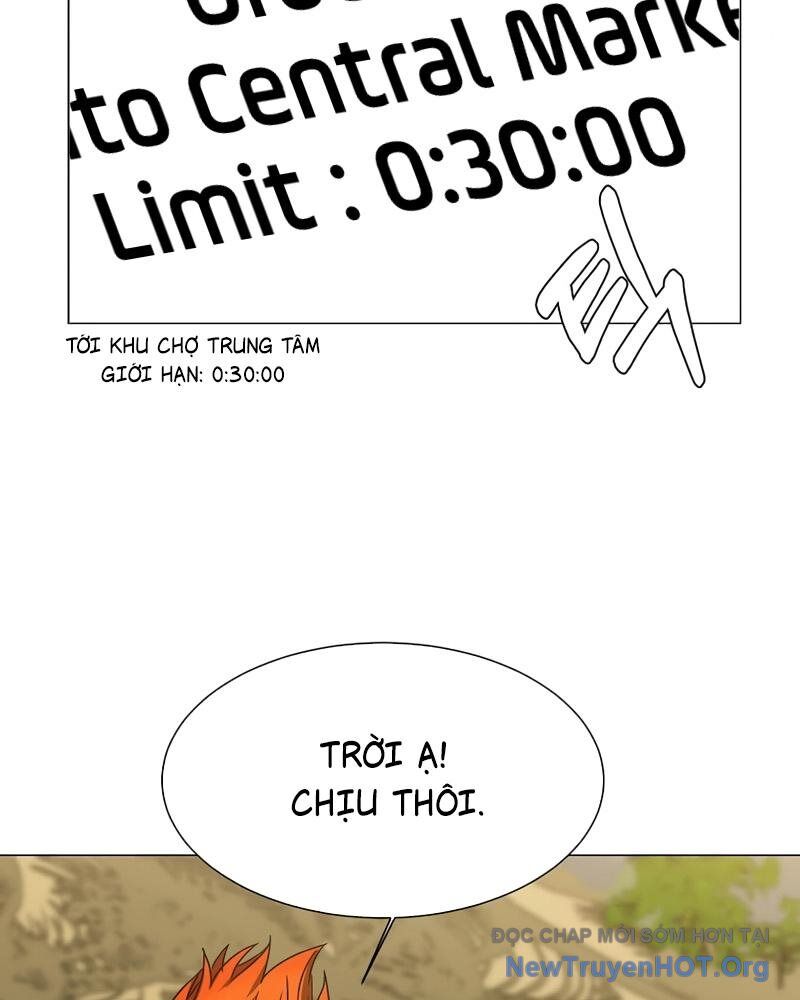 Estio Chapter 63 - Trang 2