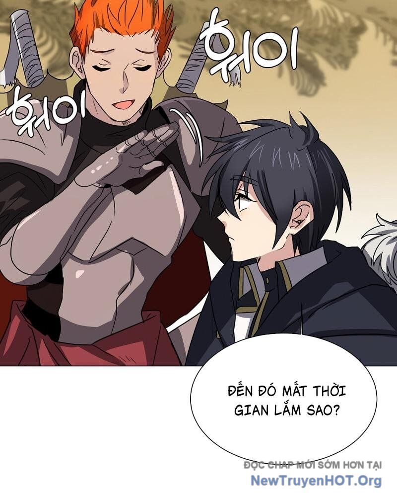 Estio Chapter 63 - Trang 2