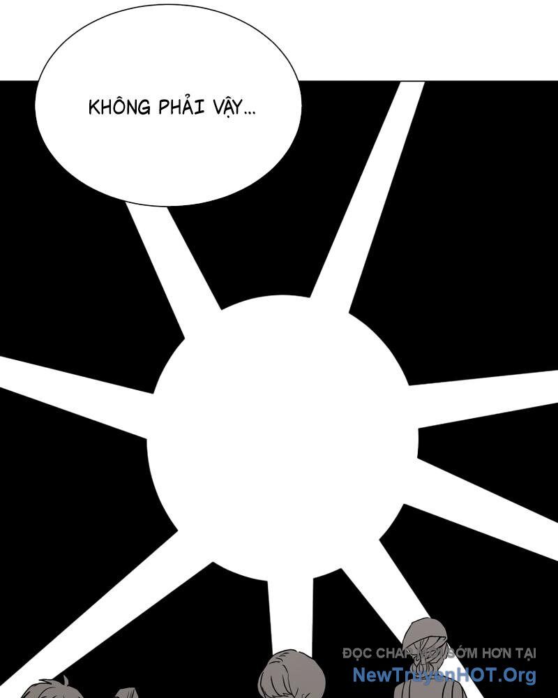 Estio Chapter 63 - Trang 2