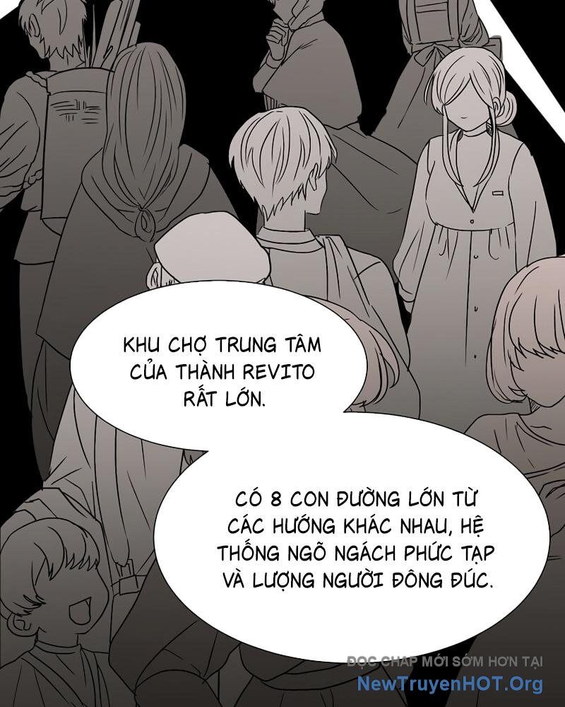 Estio Chapter 63 - Trang 2