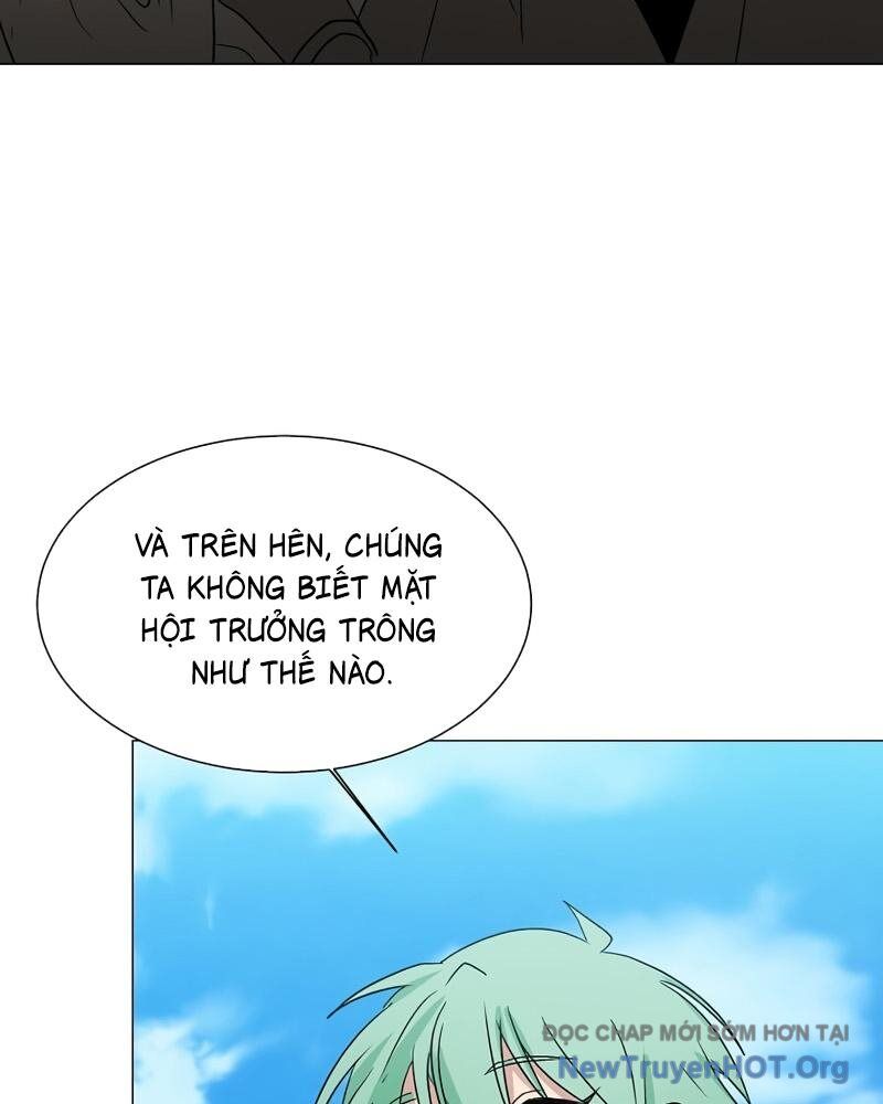 Estio Chapter 63 - Trang 2