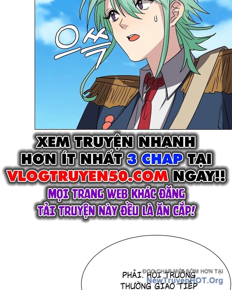 Estio Chapter 63 - Trang 2