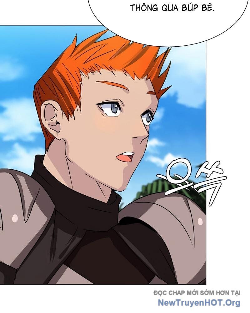 Estio Chapter 63 - Trang 2