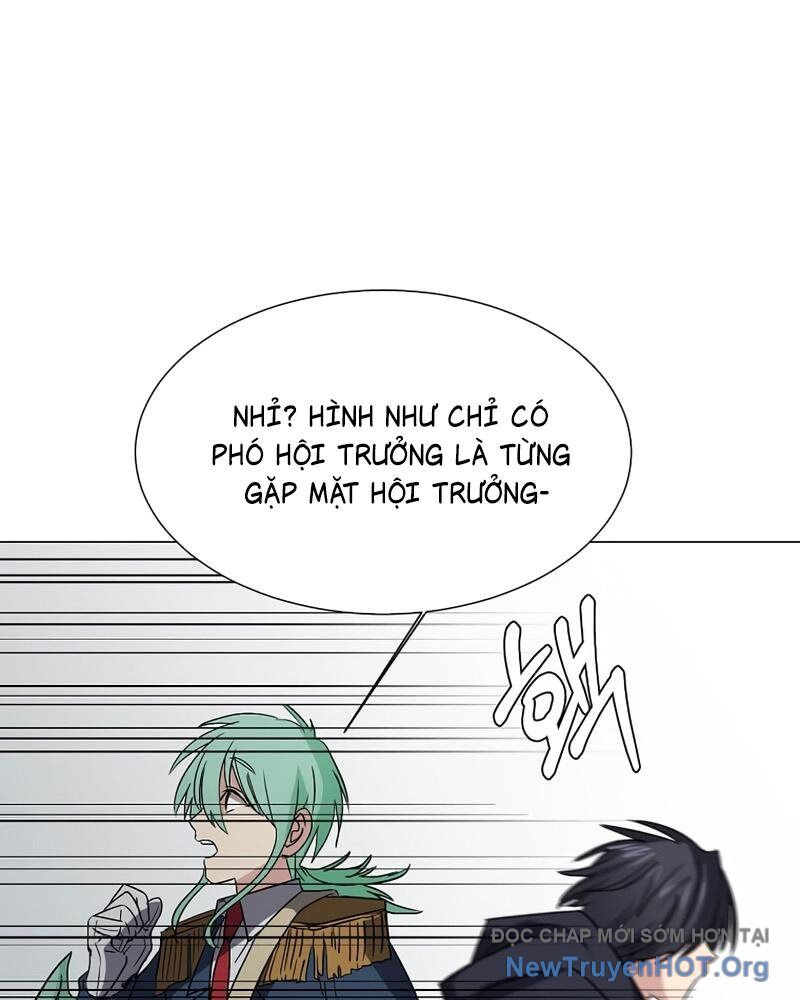 Estio Chapter 63 - Trang 2