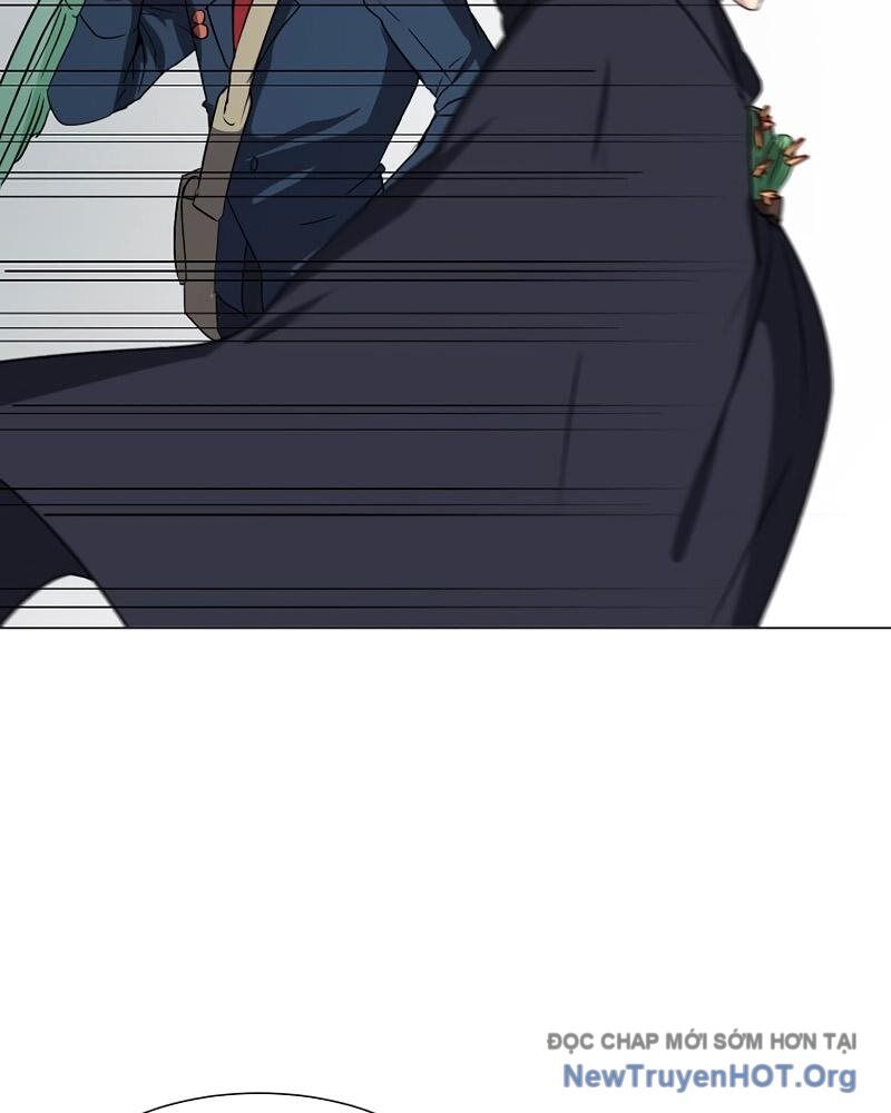 Estio Chapter 63 - Trang 2