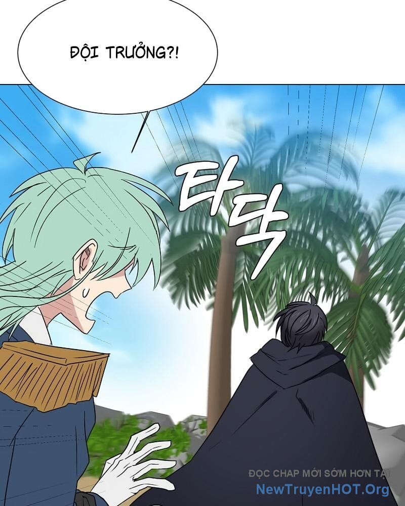 Estio Chapter 63 - Trang 2