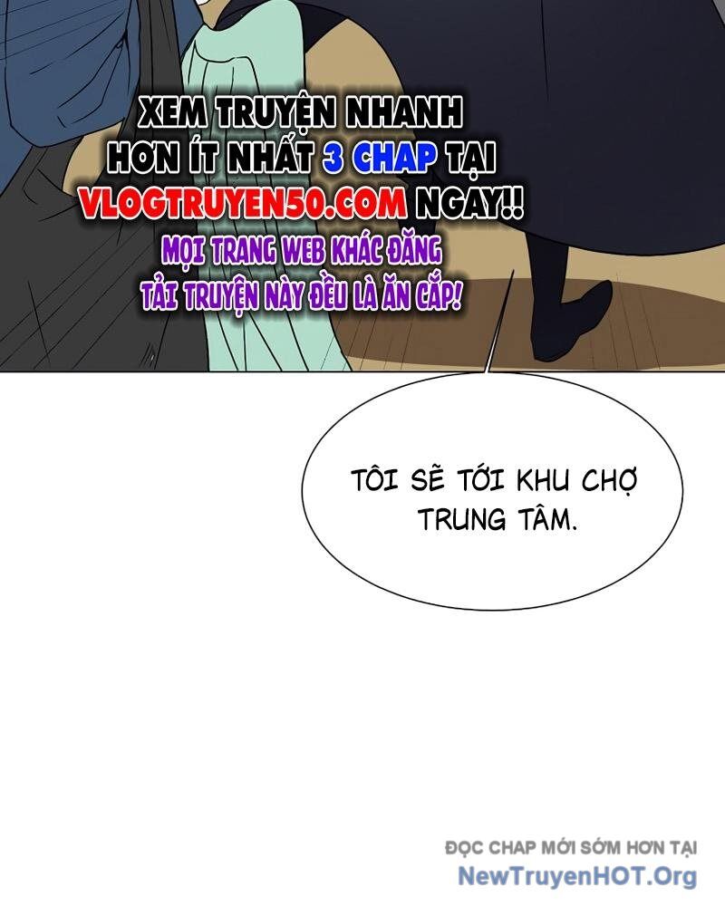 Estio Chapter 63 - Trang 2