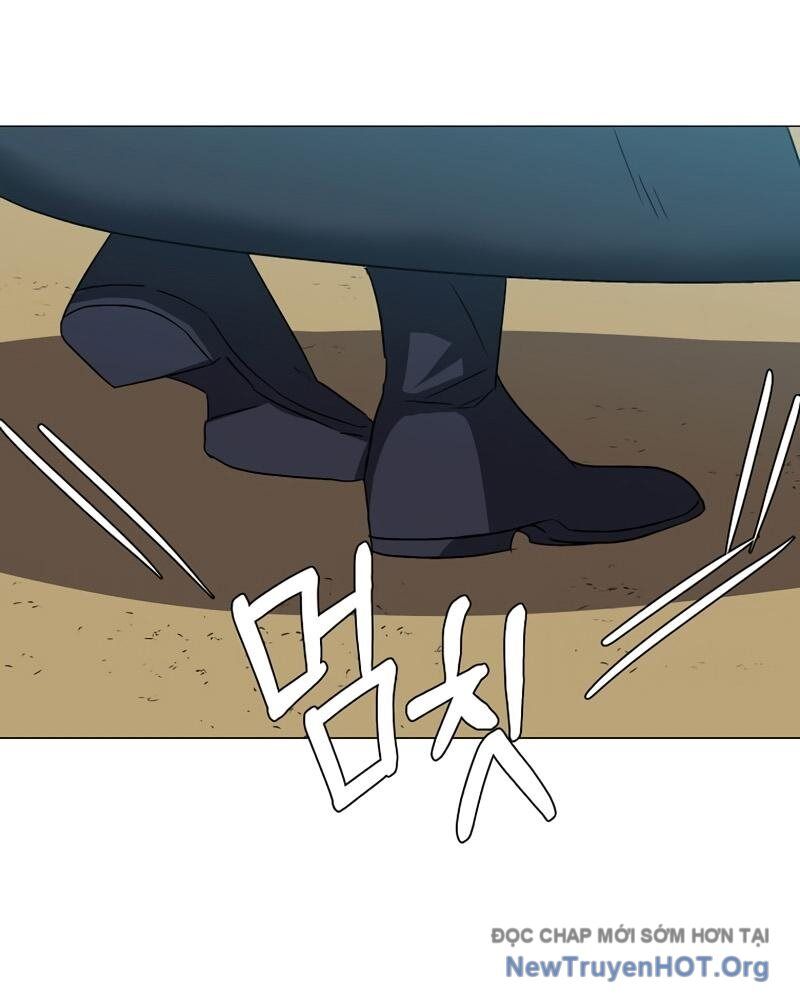 Estio Chapter 63 - Trang 2