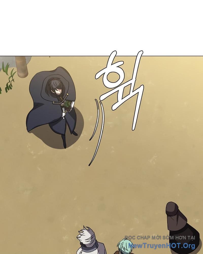 Estio Chapter 63 - Trang 2