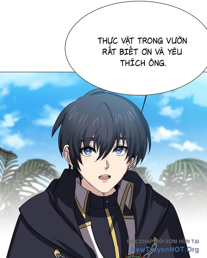 Estio Chapter 63 - Trang 2