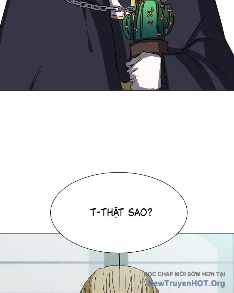 Estio Chapter 63 - Trang 2