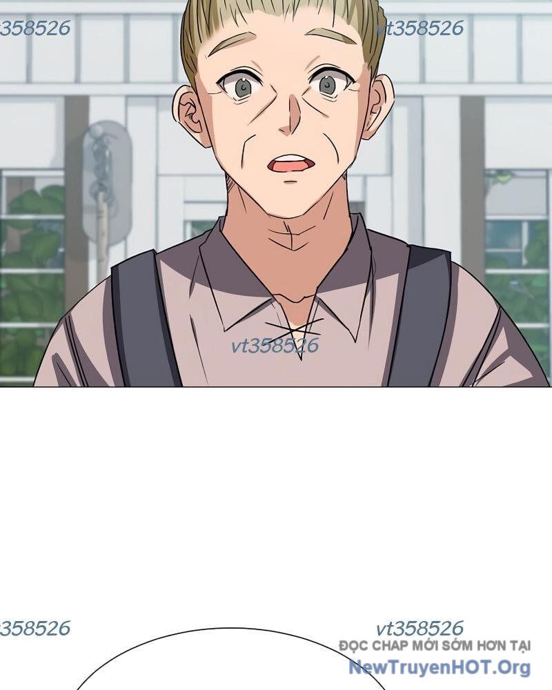 Estio Chapter 63 - Trang 2