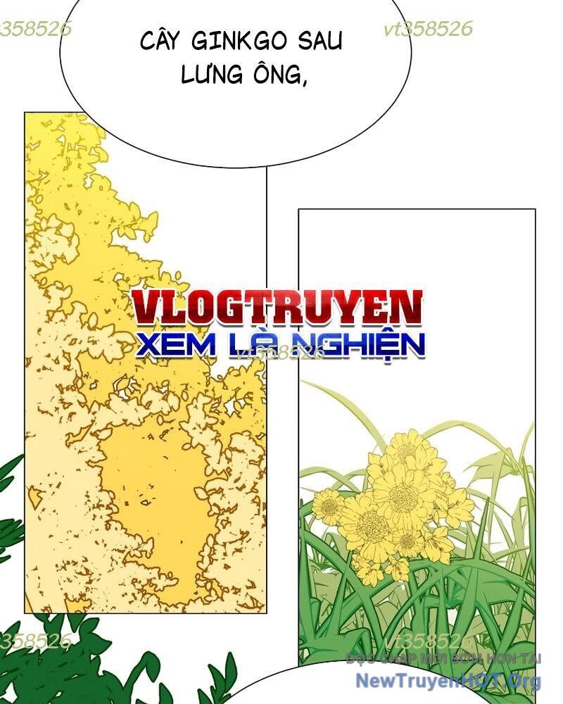 Estio Chapter 63 - Trang 2