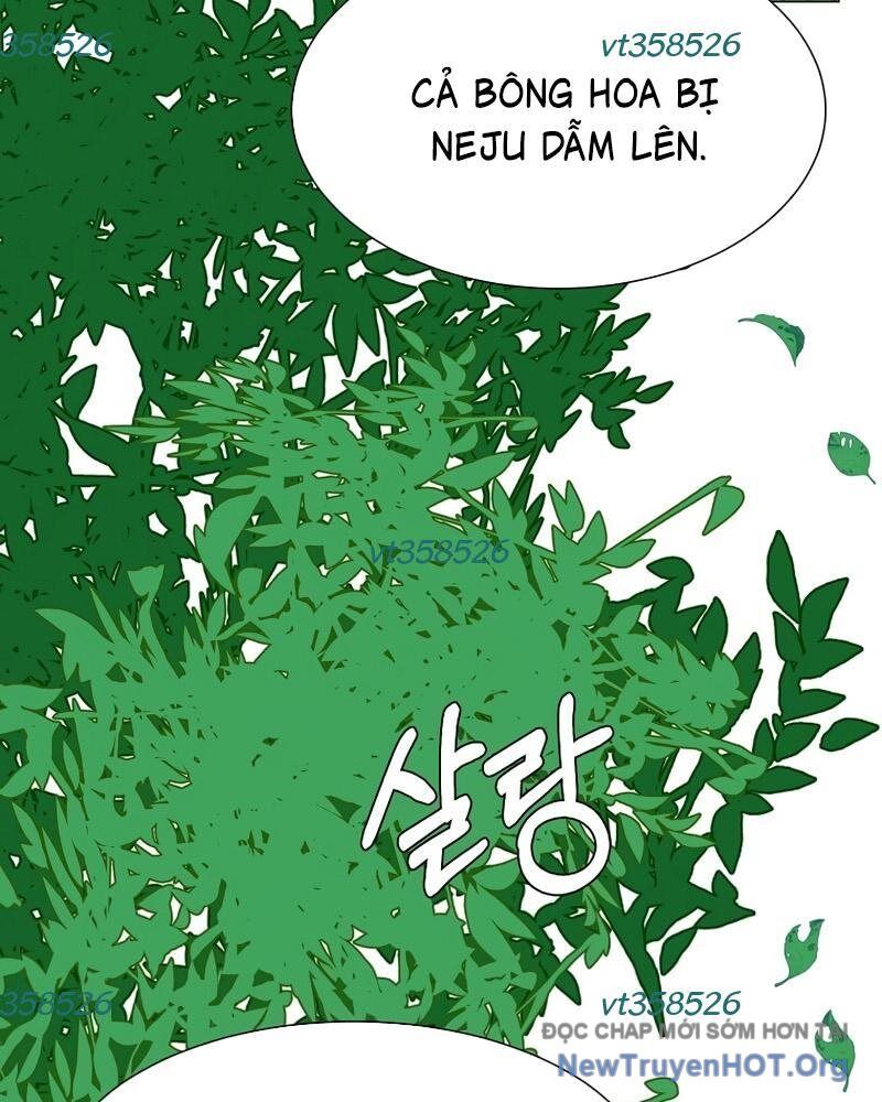 Estio Chapter 63 - Trang 2