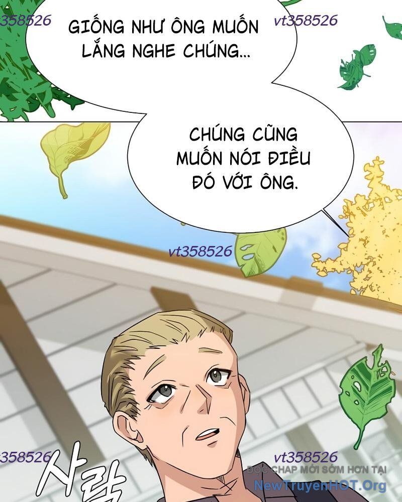 Estio Chapter 63 - Trang 2