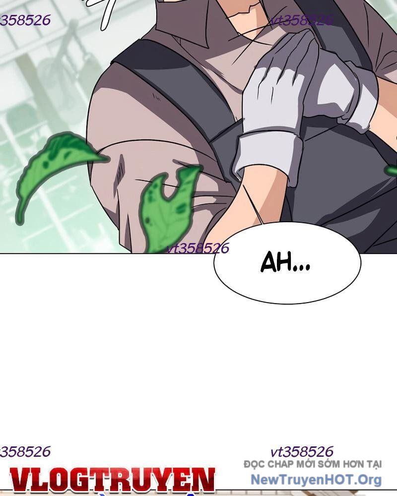 Estio Chapter 63 - Trang 2