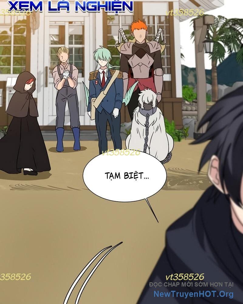 Estio Chapter 63 - Trang 2