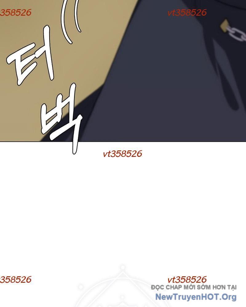 Estio Chapter 63 - Trang 2