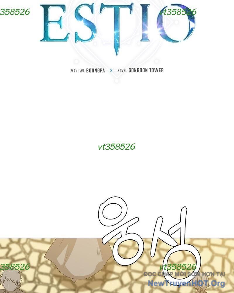 Estio Chapter 63 - Trang 2