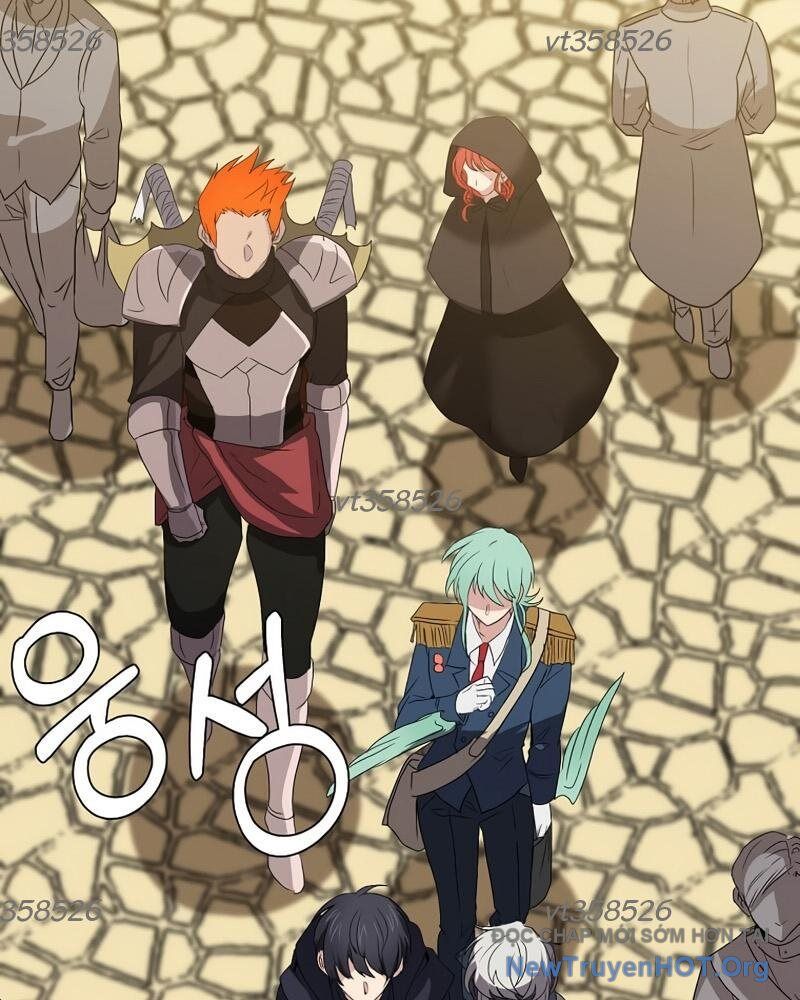 Estio Chapter 63 - Trang 2