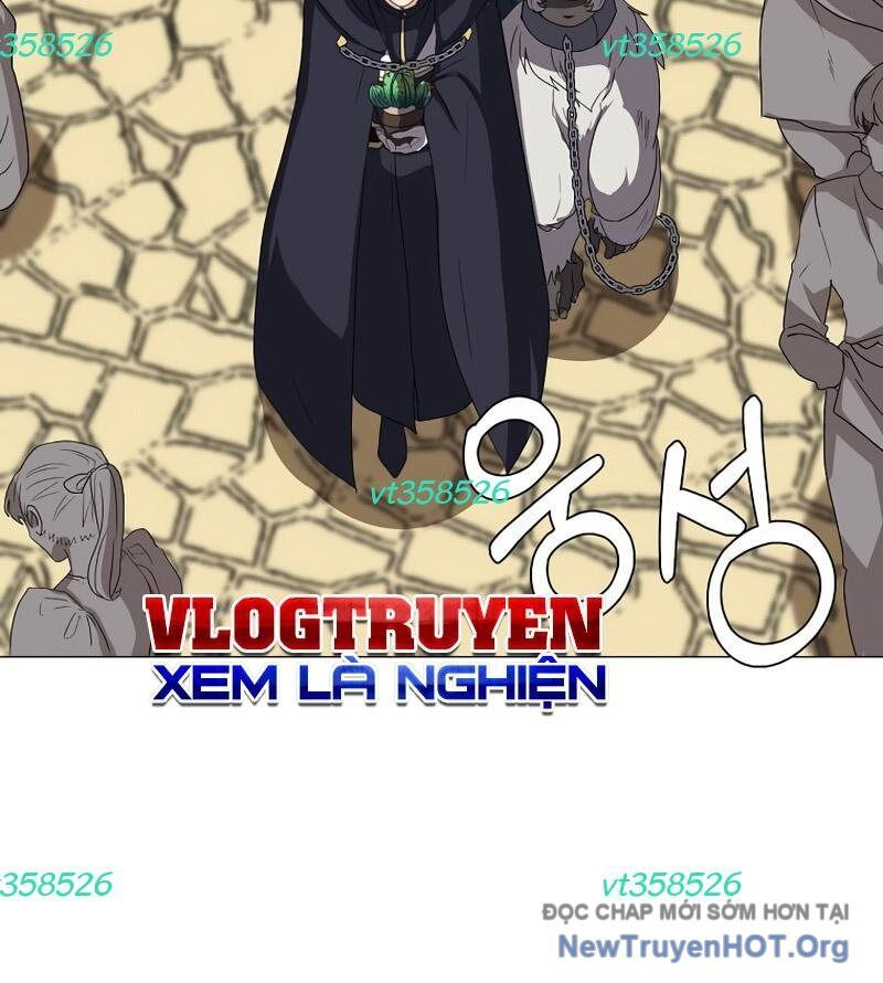 Estio Chapter 63 - Trang 2