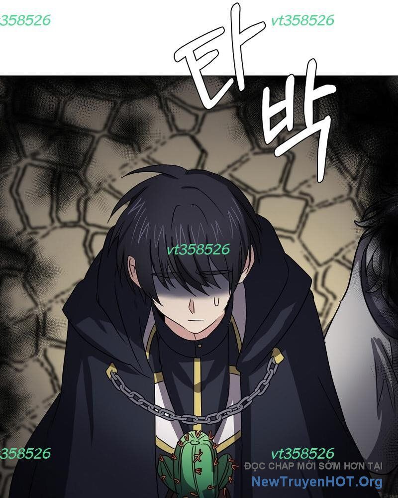 Estio Chapter 63 - Trang 2