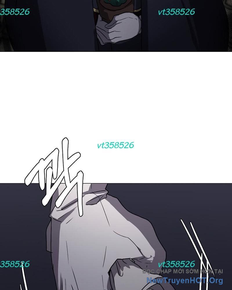 Estio Chapter 63 - Trang 2