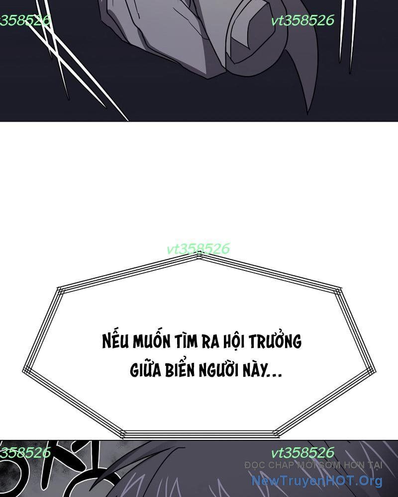 Estio Chapter 63 - Trang 2